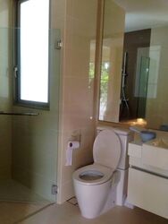 Terrasse (D19), Condominium #437990371